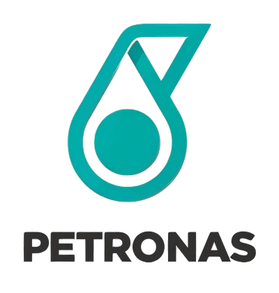 Petronas